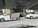 修復歴などしっかり表記で安心をご提供!お車探しはおまかせください!