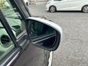 納車前室内クリーニングでキレイな車内♪シートを取り外して徹底的にクリーニング致します!小さなお子様がいらっしゃるお客様にもご好評頂いております♪