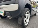 お車にはかなりの自信を持っております。お近くにお越しの際は是非、お立ち寄り頂きご覧いただけたらと思います。お問い合わせは【無料通話】TEL:0120-856-025まで♪お待ちしております。