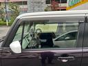 修復歴などしっかり表記で安心をご提供!お車探しはおまかせください!