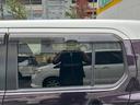 全国どちらでもご納車できます!遠方の方に便利な一律陸送費制度有りです!気軽にご相談下さい♪お問い合わせは【無料通話】TEL:0120-856-025までお待ちしております。
