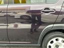 納車前室内クリーニングでキレイな車内♪シートを取り外して徹底的にクリーニング致します!小さなお子様がいらっしゃるお客様にもご好評頂いております♪