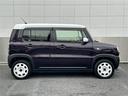 車両販売と整備・保証・クリーニングなどのサービスを自由にお選び頂けます。  サービスは必要な分だけお選び下さい。