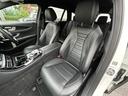 Ｅ２００　ステーションワゴン　アバンギャルドスポーツ　レザーパッケージ／レーダーセーフティパッケージ／ナッパ革シート／エアバランスパッケージ／Ｂｕｒｍｅｓｔｅｒサラウンドサウンドシステム／純正ＨＤＤナビ／３６０度カメラシステムアクティブ（34枚目）