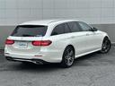 Ｅ２００　ステーションワゴン　アバンギャルドスポーツ　レザーパッケージ／レーダーセーフティパッケージ／ナッパ革シート／エアバランスパッケージ／Ｂｕｒｍｅｓｔｅｒサラウンドサウンドシステム／純正ＨＤＤナビ／３６０度カメラシステムアクティブ（77枚目）