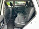 お気に入りのお車を安心して、末永くお乗り頂くための保証も充実しております!お問い合わせは【無料通話】TEL:0120-856-025まで♪