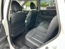 お車にはかなりの自信を持っております。お近くにお越しの際は是非、お立ち寄り頂きご覧いただけたらと思います。お問い合わせは【無料通話】TEL:0120-856-025まで♪お待ちしております。