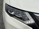 納車後の万が一の緊急サポートも万全です!ご購入頂いた車両には、24時間・年中無休、日本全域に及ぶロードサービス出動ネットワークを付帯出来ます。高速道路上のトラブルにも対応可能です!