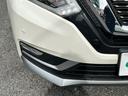お車にはかなりの自信を持っております。お近くにお越しの際は是非、お立ち寄り頂きご覧いただけたらと思います。お問い合わせは【無料通話】TEL:0120-856-025まで♪お待ちしております。