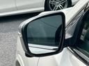 車両販売と整備・保証・クリーニングなどのサービスを自由にお選び頂けます。  サービスは必要な分だけお選び下さい。