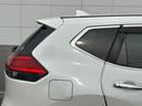 納車後100日以内の返品OKです!詳しくは当店スタッフまでお問い合わせ下さい。お問い合わせは【無料通話】TEL:0120-856-025までお待ちしております。