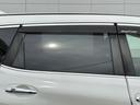 全国どちらでもご納車できます!遠方の方に便利な一律陸送費制度有りです!気軽にご相談下さい♪お問い合わせは【無料通話】TEL:0120-856-025までお待ちしております。