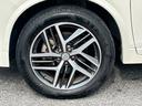 お気に入りのお車を安心して、末永くお乗り頂くための保証も充実しております!お問い合わせは【無料通話】TEL:0120-856-025まで♪