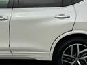車両販売と整備・保証・クリーニングなどのサービスを自由にお選び頂けます。  サービスは必要な分だけお選び下さい。