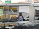 車両販売と整備・保証・クリーニングなどのサービスを自由にお選び頂けます。  サービスは必要な分だけお選び下さい。