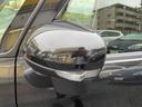 納車後のサポートも安心、アフターに必要な法定点検と安心に乗るための点検・整備をパックにしたメンテナンスパックはご購入時がお買い得です♪お問い合わせは【無料通話】TEL:0120-856-025まで♪