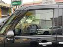 全国どちらでもご納車できます!遠方の方に便利な一律陸送費制度有りです!気軽にご相談下さい♪お問い合わせは【無料通話】TEL:0120-856-025までお待ちしております。