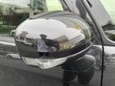 納車前室内クリーニングでキレイな車内♪シートを取り外して徹底的にクリーニング致します!小さなお子様がいらっしゃるお客様にもご好評頂いております♪