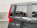 お気に入りのお車を安心して、末永くお乗り頂くための保証も充実しております!お問い合わせは【無料通話】TEL:0120-856-025まで♪