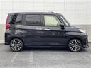 修復歴などしっかり表記で安心をご提供!お車探しはおまかせください!