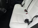 納車前室内クリーニングでキレイな車内♪シートを取り外して徹底的にクリーニング致します!小さなお子様がいらっしゃるお客様にもご好評頂いております♪