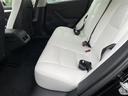 納車前室内クリーニングでキレイな車内♪シートを取り外して徹底的にクリーニング致します!小さなお子様がいらっしゃるお客様にもご好評頂いております♪