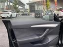 ご希望によりオプションパーツ類のご購入及び取り付けが可能です。その他にも各種カー用品のお取り扱いをしております。お問い合わせは【無料通話】TEL:0120-856-025まで♪