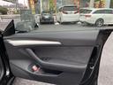 納車後の万が一の緊急サポートも万全です!ご購入頂いた車両には、24時間・年中無休、日本全域に及ぶロードサービス出動ネットワークを付帯出来ます。高速道路上のトラブルにも対応可能です!