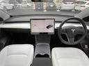 お車にはかなりの自信を持っております。お近くにお越しの際は是非、お立ち寄り頂きご覧いただけたらと思います。お問い合わせは【無料通話】TEL:0120-856-025まで♪お待ちしております。