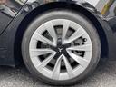 車両販売と整備・保証・クリーニングなどのサービスを自由にお選び頂けます。  サービスは必要な分だけお選び下さい。