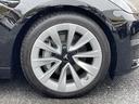 修復歴などしっかり表記で安心をご提供!お車探しはおまかせください!