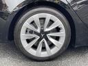 納車後の万が一の緊急サポートも万全です!ご購入頂いた車両には、24時間・年中無休、日本全域に及ぶロードサービス出動ネットワークを付帯出来ます。高速道路上のトラブルにも対応可能です!