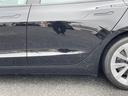お車にはかなりの自信を持っております。お近くにお越しの際は是非、お立ち寄り頂きご覧いただけたらと思います。お問い合わせは【無料通話】TEL:0120-856-025まで♪お待ちしております。