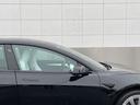 車両販売と整備・保証・クリーニングなどのサービスを自由にお選び頂けます。  サービスは必要な分だけお選び下さい。