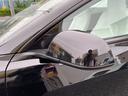 納車後100日以内の返品OKです!詳しくは当店スタッフまでお問い合わせ下さい。お問い合わせは【無料通話】TEL:0120-856-025までお待ちしております。