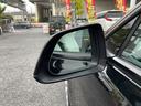 納車後のサポートも安心、アフターに必要な法定点検と安心に乗るための点検・整備をパックにしたメンテナンスパックはご購入時がお買い得です♪お問い合わせは【無料通話】TEL:0120-856-025まで♪