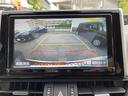 RAV4 ハイブリッドG ワンオーナー/純正メモリナビ(NSZT-Y68T)/フルセグTV/AM/FM/CD/DVD/Bluetooth//4WD/MT付AT/レーントレーシングアシスト/プリクラッシュセーフティ(5枚目)