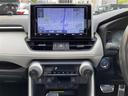 RAV4 ハイブリッドG ワンオーナー/純正メモリナビ(NSZT-Y68T)/フルセグTV/AM/FM/CD/DVD/Bluetooth//4WD/MT付AT/レーントレーシングアシスト/プリクラッシュセーフティ(6枚目)