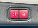 Ｅ３５０ｄｅ　スポーツ　純正ナビ／エクスクルーシブパッケージ／ＲＡＤＩＯ／Ｂｌｕｅｔｏｏｔｈ／ＳＤ／ＵＳＢ／フルセグＴＶ／３６０°カメラシステム／ＥＴＣ２．０／ブルメスターサラウンド／パノラミックスライディングルーフ／（30枚目）