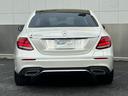 Ｅ３５０ｄｅ　スポーツ　純正ナビ／エクスクルーシブパッケージ／ＲＡＤＩＯ／Ｂｌｕｅｔｏｏｔｈ／ＳＤ／ＵＳＢ／フルセグＴＶ／３６０°カメラシステム／ＥＴＣ２．０／ブルメスターサラウンド／パノラミックスライディングルーフ／（40枚目）
