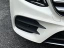 Ｅ３５０ｄｅ　スポーツ　純正ナビ／エクスクルーシブパッケージ／ＲＡＤＩＯ／Ｂｌｕｅｔｏｏｔｈ／ＳＤ／ＵＳＢ／フルセグＴＶ／３６０°カメラシステム／ＥＴＣ２．０／ブルメスターサラウンド／パノラミックスライディングルーフ／（52枚目）