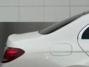 Ｅ３５０ｄｅ　スポーツ　純正ナビ／エクスクルーシブパッケージ／ＲＡＤＩＯ／Ｂｌｕｅｔｏｏｔｈ／ＳＤ／ＵＳＢ／フルセグＴＶ／３６０°カメラシステム／ＥＴＣ２．０／ブルメスターサラウンド／パノラミックスライディングルーフ／（69枚目）
