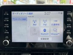 ガリバーグループでは主要メーカー、主要車種をお取り扱いしております。全国約４６０店舗の在庫の中からお客様にピッタリの一台をご提案します。 4