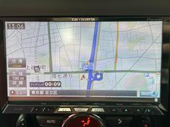 ٤ϥСκ߸ˤĺޤơͭ񤦸¤ޤ 2