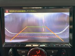 ץ饤Ծ졪С롼פ󣴣ŹޢΥͥåȥǯ 3