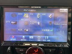 С롼פǤϼץ᡼׼ּ򤪼갷Ƥޤ󣴣Źޤκ߸ˤ椫餪ͤ˥ԥåΰƤޤ 4