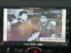 򢨤ʤɤäɽǰ¿󶡡ҴˤĴη̡֤ȽǤ줿ξϰŹޤԤʤäƤޤ졢Ǽֻ˽򤬤äˤϤβ˱ޤ 5