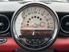 ¿ݾդʢʬݾڡ񻺼֤Ǽָ壳֤͢Ǽָ壱ݾڴ֤Ȥʤޤˡ¾Ĺݾڡͭˤ⤴ѰդƤޤĹݾڤӤǤξˤϾ郎ޤ 6