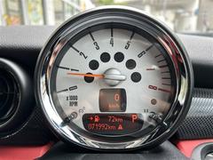 Ǽ֤ǽǤŸΥСͥåȥǡ̳ƻ鲭ޤǤɤǤ⤴ǼֲǽǤܺ٤Ϥڤˤ䤤碌ξ񤬤ޤ 7