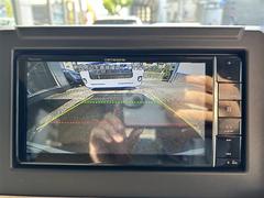 ٤ϥСκ߸ˤĺޤơͭ񤦸¤ޤ 2